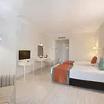 Miarosa İncekum Beach